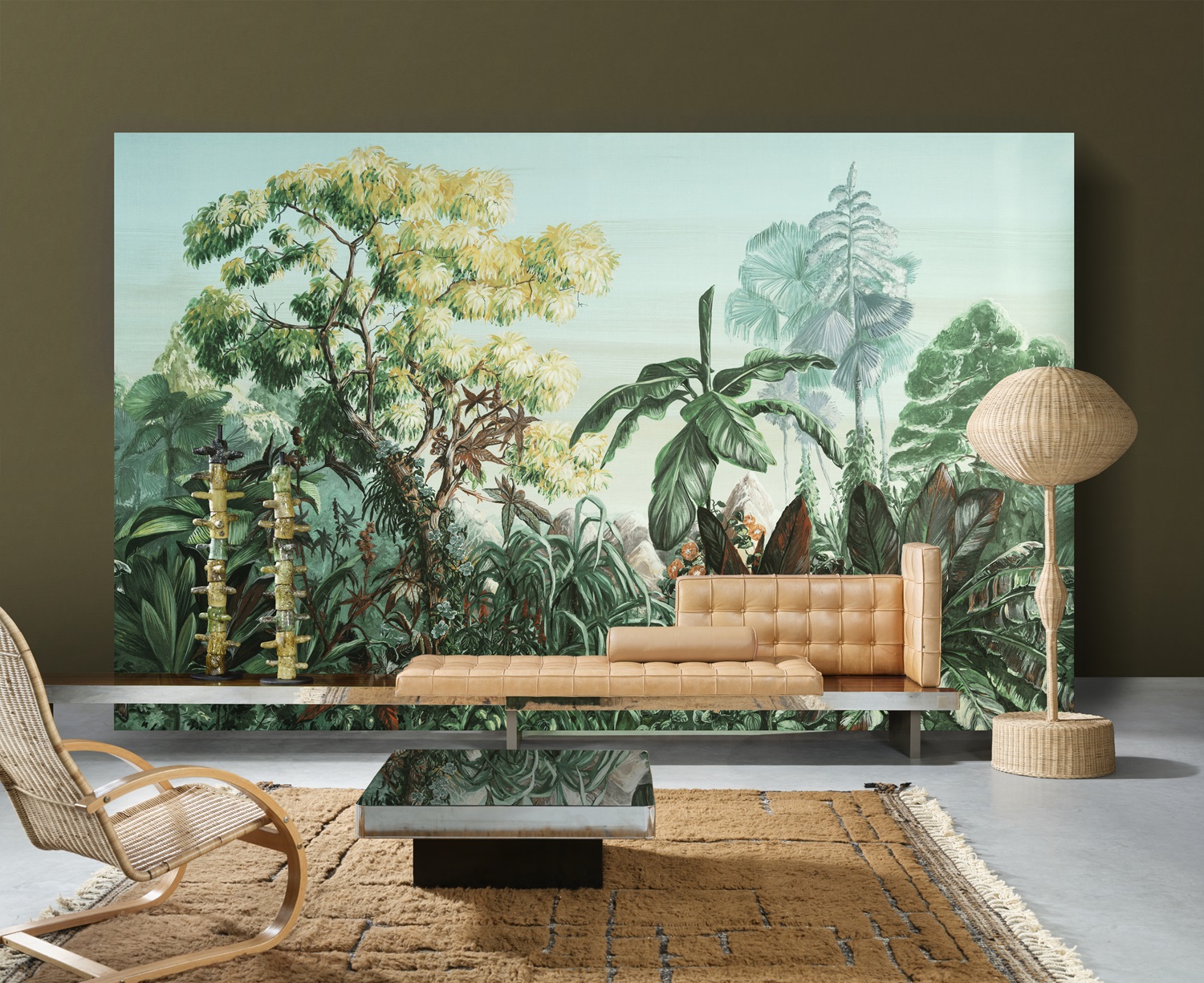 ARTE_DecorsPanoramiques_Paradisiac_97790_Roomshot_Print_small