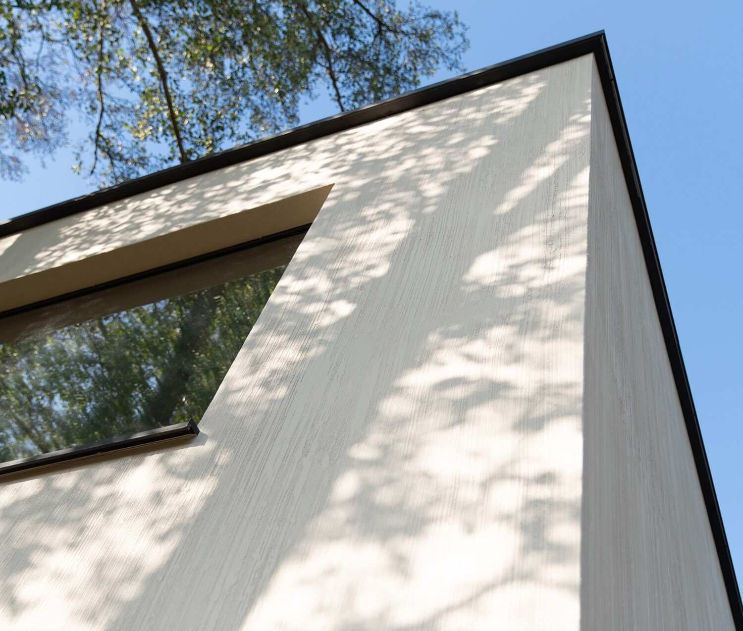 BOSSclima - deco op maat - Haertjens & Longueville -gevel - wit 8 (2)
