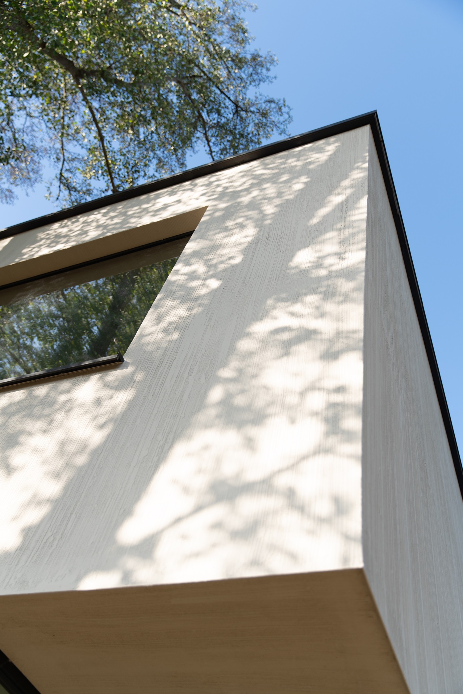 BOSSclima - deco op maat - Haertjens & Longueville -gevel - wit 8