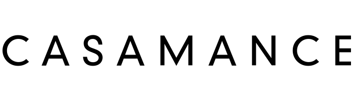 Casamance Logo