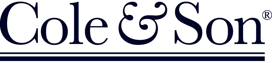 Cole_Son-Plain-Pantone-Blue---transparent-background