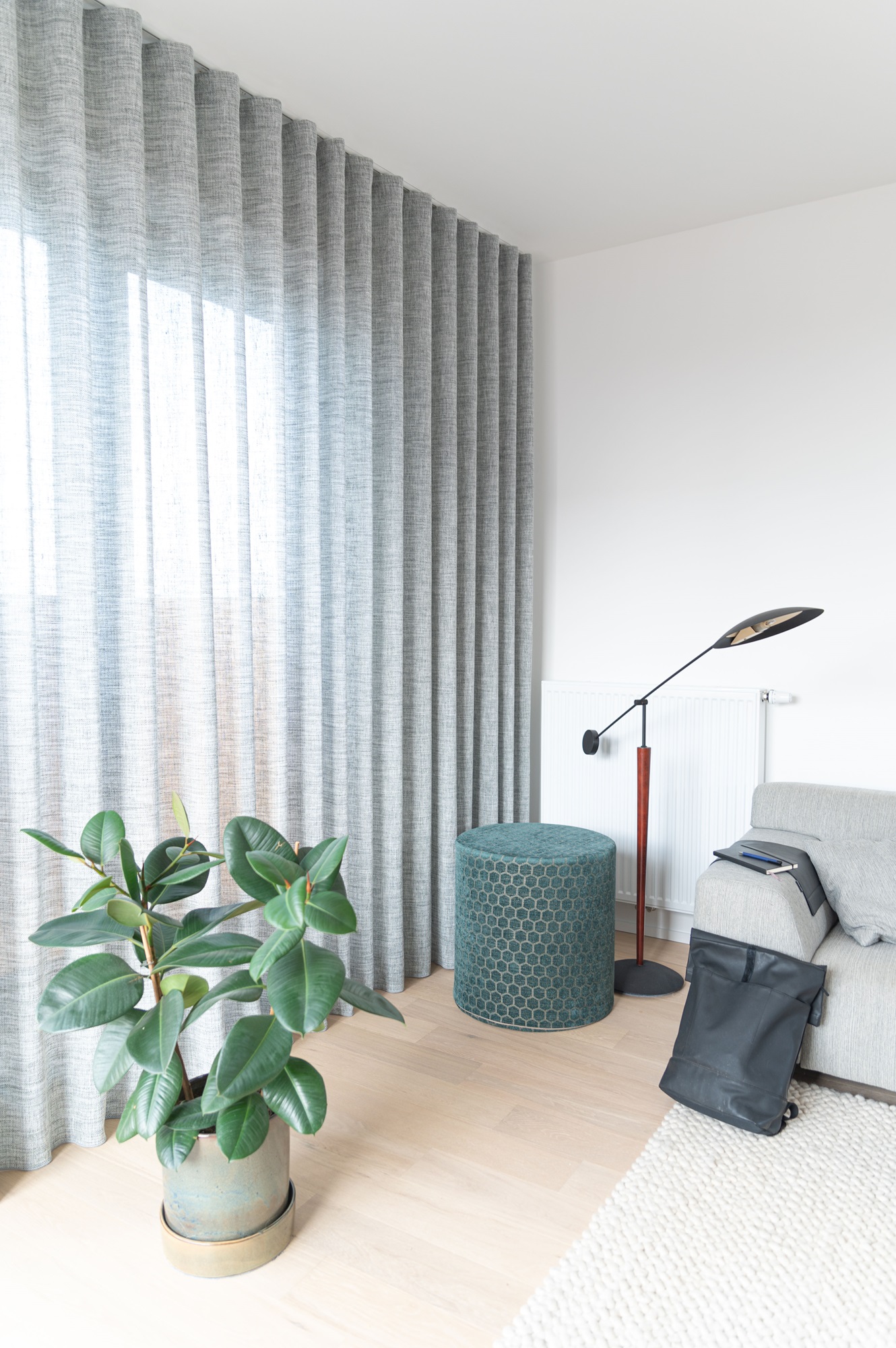 GordijnDUKE215320-Y9wavewoonkamer6