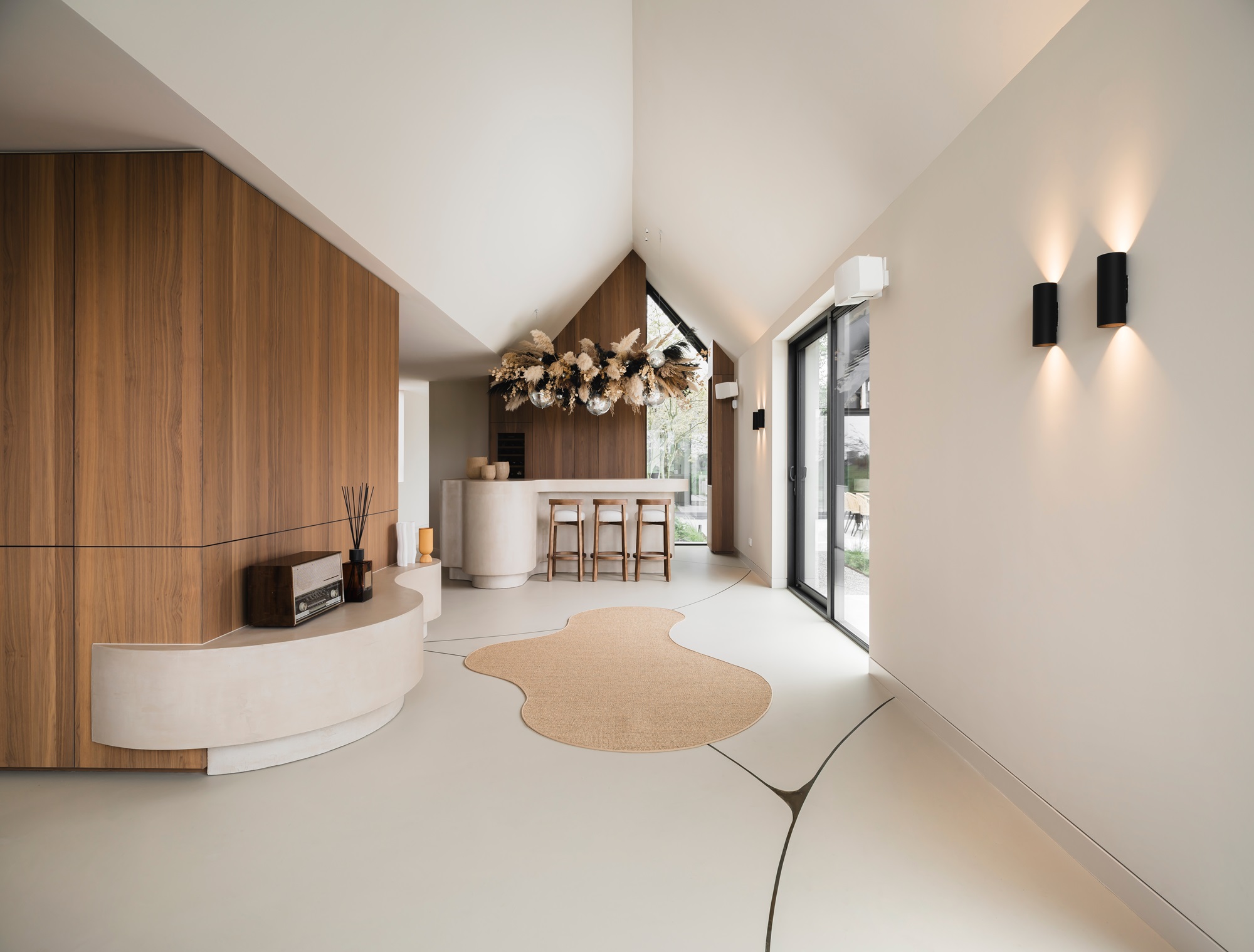 Jabo_9424-085 (1)