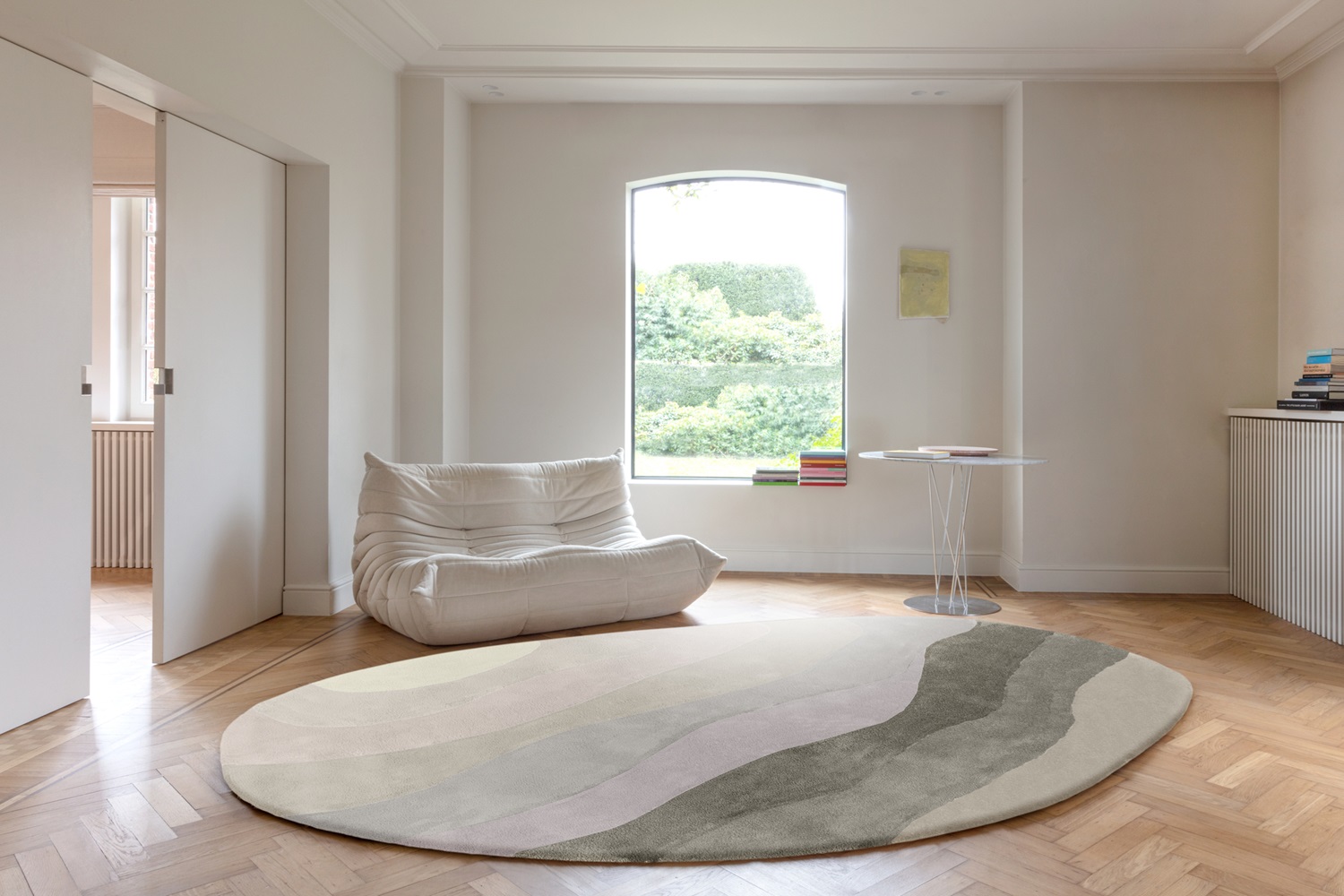 Limited Edition_Allegro_Low_AEO15L27893_Pelican_Organic_15_MD_H_1 (1)