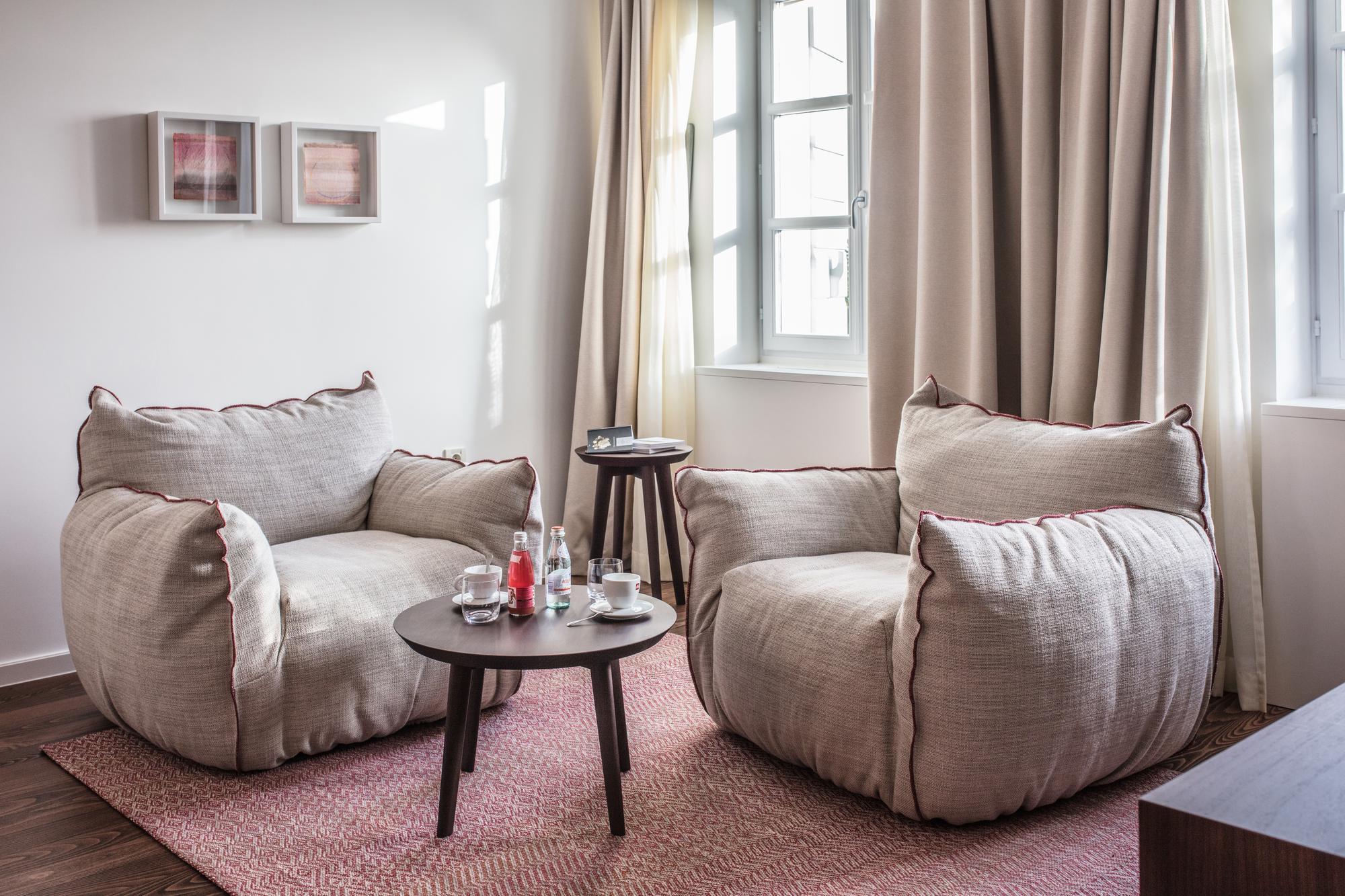 Limitid Edition_Project_Woven_2019_Hospitality_Fusion_Hotel_Boskinac_Croatia_MD_H_1