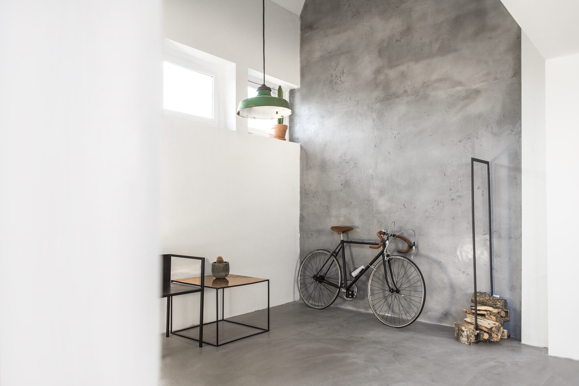 Sichtbeton-Stone Age-1