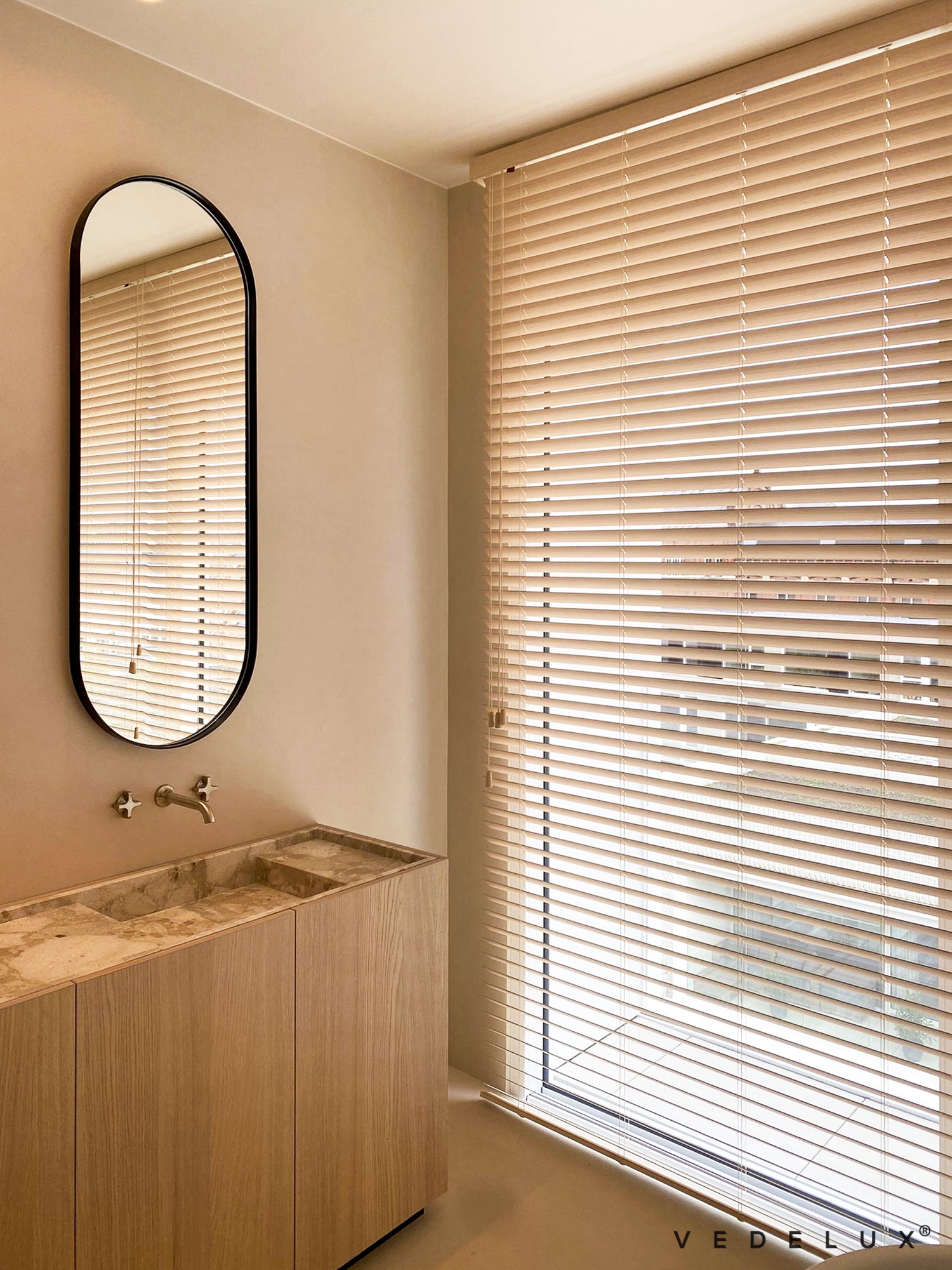 VEDELUX_BASSWOOD_NATURAL