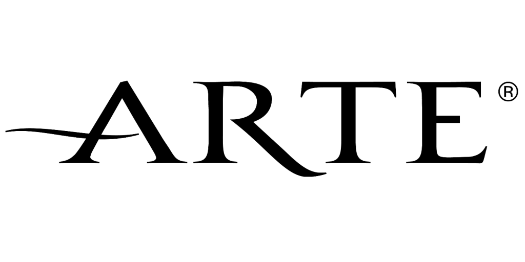 arte