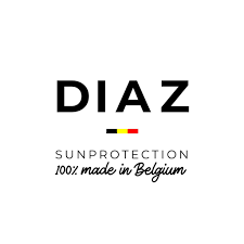diaz