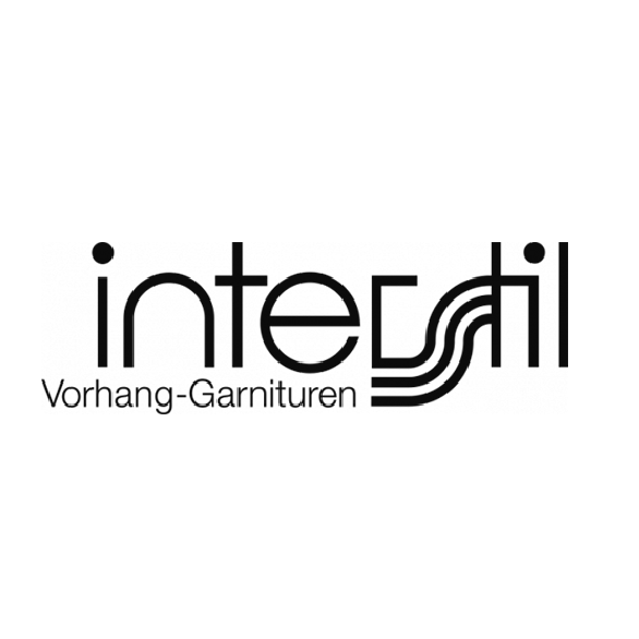 interstil-logo-01