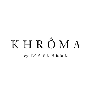 khrôma