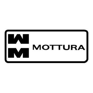 mottura-logo-png_seeklogo-95220
